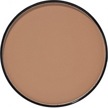 Artdeco High Definition Compact Powder Refill Puder prasowany nowej generacji wkad 06 10g