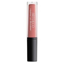 Artdeco Hydra Lip Booster Byszczyk optycznie powikszajcy usta 15 Translucent Salmon 6ml