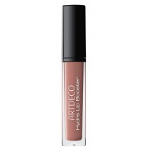 Artdeco Hydra Lip Booster Byszczyk optycznie powikszajcy usta 36 Translucent Rosewood 6ml