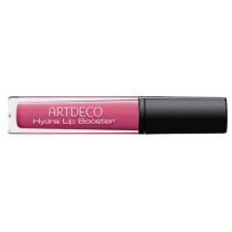 Artdeco Hydra Lip Booster Byszczyk optycznie powikszajcy usta 55 Translucent Hot Pink 6ml