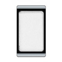 Artdeco Magnetic Eyeshadow Brocaded Magnetyczny cie� brokatowy 311 0,8g