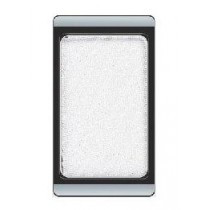 Artdeco Magnetic Eyeshadow Brocaded Magnetyczny cie� brokatowy 313 0,8g