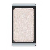 Artdeco Magnetic Eyeshadow Brocaded Magnetyczny cie brokatowy 372 0,8g