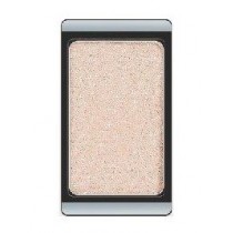 Artdeco Magnetic Eyeshadow Brocaded Magnetyczny cie brokatowy 373 0,8g