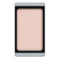 Artdeco Magnetic Eyeshadow Brocaded Magnetyczny cie brokatowy 383 0,8g