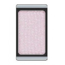 Artdeco Magnetic Eyeshadow Brocaded Magnetyczny cie brokatowy 399 0,8g