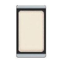 Artdeco Magnetic Eyeshadow Mate Magnetyczny cień matowy 551 0,8g