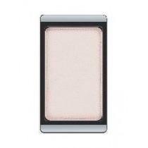 Artdeco Magnetic Eyeshadow Mate Magnetyczny cie matowy 557 0,8g