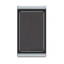Artdeco Magnetic Eyeshadow Mate Magnetyczny cie matowy 503 0,8g