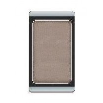 Artdeco Magnetic Eyeshadow Mate Magnetyczny cie matowy 520 0,8g