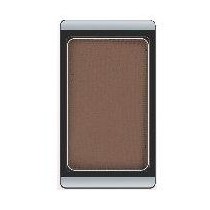 Artdeco Magnetic Eyeshadow Mate Magnetyczny cie� matowy 527 0,8g