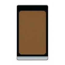 Artdeco Magnetic Eyeshadow Opalescent Magnetyczny cie� opalizuj�cy 206 0,8g