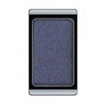 Artdeco Magnetic Eyeshadow Opalescent Magnetyczny cie opalizujcy 272 0,8g