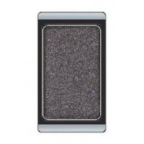 Artdeco Magnetic Eyeshadow Pearl Magnetyczny cie perowy 02 0,8g