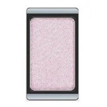 Artdeco Magnetic Eyeshadow Pearl Magnetyczny cie perowy 97 0,8g