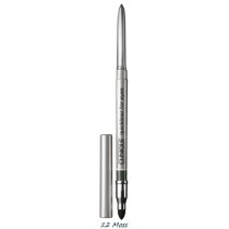 Clinique Quickliner For Eyes Kredka do oczu 12 Moss 0,3g