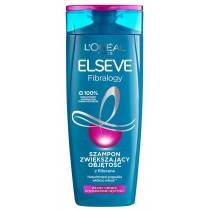 L`Oreal Elseve Fibralogy Szampon Ekspansja gęstosci 400ml
