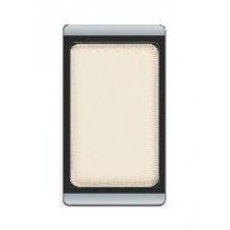 Artdeco Magnetic Eyeshadow Mate Magnetyczny cie matowy 554 0,8g