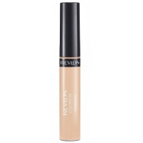 Revlon ColorStay Concealer Korektor pod oczy 03 Light Medium 6,2ml