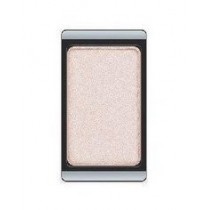 Artdeco Magnetic Eyeshadow Pearl Magnetyczny cie perowy 94 0,8g