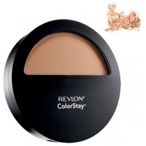 Revlon ColorStay Pressed Powder Puder prasowany 840 Medium 8,4g