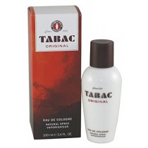 Tabac Original Woda kolońska 100ml