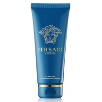 Versace Eros Balsam po goleniu 100ml