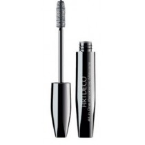 Artdeco All In One Panoramic Mascara Tusz do rzs 01 10ml