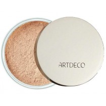 Artdeco Mineral Powder Foundation Podkad mineralny w sypkim pudrze 2 Natural Beige 15g