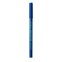 Bourjois Contour Clubbing Waterproof Wodoodporna kredka do oczu 46 Bleu Neon 1,2g