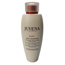 Juvena Body Care Vitalizing Massage Oil Rewitalizujca oliwka do masau 200ml