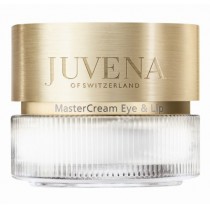 Juvena Master Cream Eye & Lip Wygadzajcy krem pod oczy i na okolice ust 20ml
