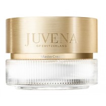 Juvena Master Cream Krem przeciwzmarszczkowy do twarzy 75ml