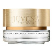 Juvena Skin Rejuvenate & Correct Intensive Nourishing Intensywnie odywczy krem na dzie do skry suchej i b. suchej 50ml