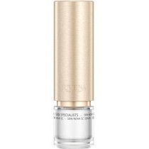 Juvena Skin Specialists Skin Nova SC Serum do twarzy 30ml