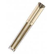 Max Factor Masterpiece High Definition Mascara Wyduajcy tusz do rzs Rich Black 4,5ml