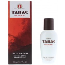 Tabac Original Woda koloska 50ml spray