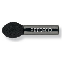 Artdeco Aplikator do cieni do powiek 60.xx