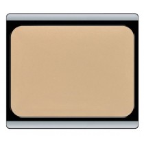 Artdeco Camouflage Cream Kamufla magnetyczny w kremie 01 4,5g