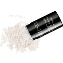 Artdeco Fixing Powder Wkad pudru utrwalajcego Fixing Box 10g
