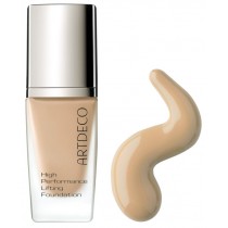 Artdeco High Performance Lifting Foundation Liftingujący podkład do twarzy 20 30ml