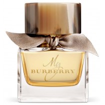 Burberry My Burberry Woda perfumowana 30ml spray