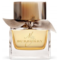 Burberry My Burberry Woda perfumowana 50ml spray