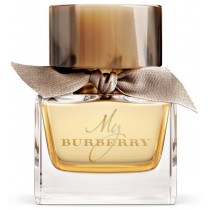 Burberry My Burberry Woda perfumowana 90ml spray