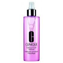 Clinique Makeup Brush Cleanser Płyn do czyszczenia pędzli 236ml