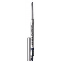 Clinique Quickliner For Eyes Kredka do oczu 08 Blue grey 0,3g