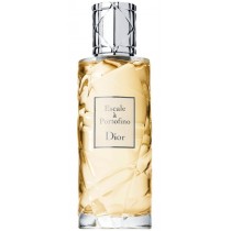 Dior Escale A Portofino Woda toaletowa 75ml spray