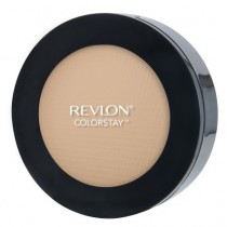 Revlon ColorStay Pressed Powder Puder prasowany 850 Medium/Deep 8,4g