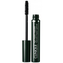 Clinique High Impact Mascara Dramatic Lashes On-Contact Tusz do rzęs 02 Black Brown 7ml