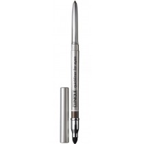 Clinique Quickliner For Eyes Kredka do oczu 07 Really Black 0,3g